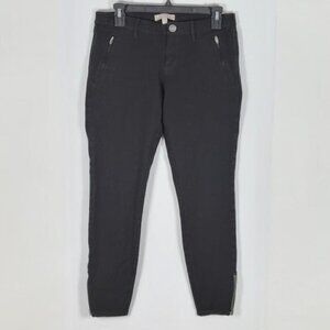 Banana Republic the Slim Jeans #37  Size 4